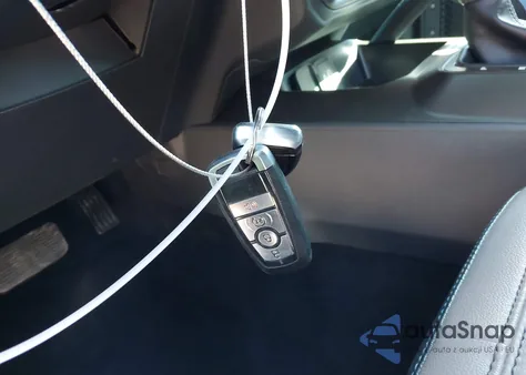 2022 Ford Bronco Badlands/Big Bend/Black Diamond/Outer Banks/Wildtrak from USA, damaged, VIN 1FMEE5DP8NLA97039